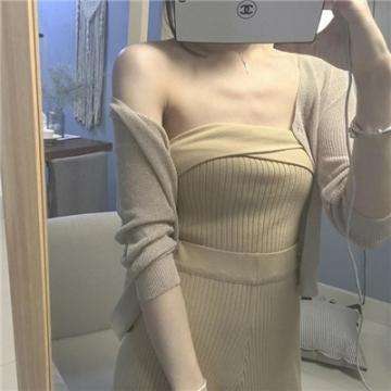 海盗法则内购破解版下载