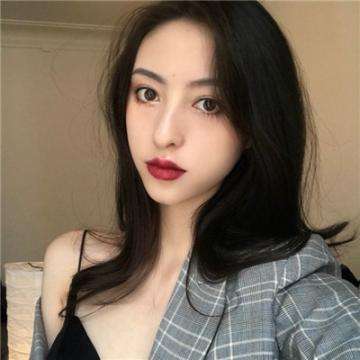 神魔传bt果盘版下载